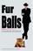 Cover of: Fur Balls