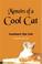 Cover of: Memoirs of a Cool Cat