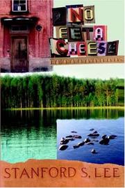 Cover of: No Feta Cheese