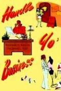 Cover of: Handle Yo' Business by Roshanda Ransom, NaShawn L. Reed
