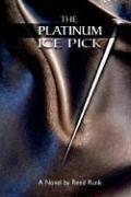 Cover of: The Platinum Ice Pick