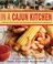 Cover of: In a Cajun Kitchen