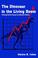 Cover of: The Dinosaur in the Living Room