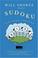 Cover of: Will Shortz Presents Sudoku for Your Bedside