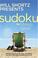 Cover of: Will Shortz Presents Sudoku for Stress Relief