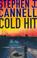 Cover of: Cold Hit