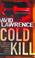 Cover of: Cold Kill