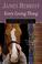 Cover of: Every Living Thing