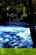 Cover of: New Life by Andrew Choi, Andrew Choi