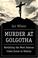Cover of: Murder at Golgotha