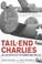 Cover of: Tail-End Charlies