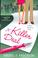Cover of: Killer Deal (A Molly Forrester Novel)