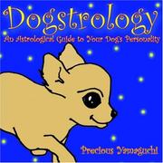 Cover of: Dogstrology