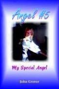 Cover of: Angel #5