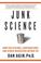 Cover of: Junk Science