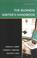 Cover of: The Business Writer's Handbook, Eighth Edition (Business Writer's Handbook)