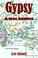 Cover of: Gypsy