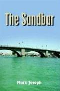 Cover of: The Sandbar by Mark Joseph