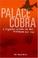 Cover of: Palace cobra