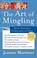 Cover of: The Art of Mingling