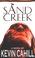 Cover of: Sand Creek