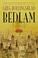 Cover of: Bedlam