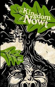 Cover of: The Kingdom of Nowt