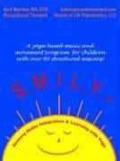Cover of: S.M.I.L.Y. | April Merrilee