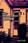 Cover of: The Handyman's Dream