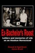 Cover of: Ex-Bachelor's Roost