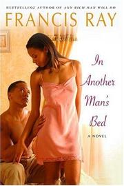 Cover of: In Another Man's Bed