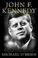 Cover of: John F. Kennedy