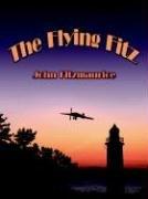 Cover of: The Flying Fitz