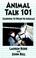 Cover of: Animal Talk 101