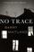 Cover of: No Trace