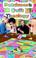 Cover of: Patchwork Quilt Theology