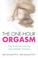 Cover of: The One-Hour Orgasm