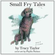 Cover of: Small Fry Tales