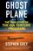 Cover of: Ghost Plane