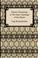 Cover of: Mystic Christianity, or The Inner Teachings of the Master