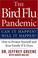 Cover of: The Bird Flu Pandemic
