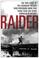 Cover of: Raider