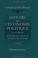 Cover of: Histoire de l'économie politique en Europe depuis les anciens jusqu'a nos jours