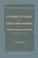 Cover of: Commentaire sur les éléments du droit international et sur l'Histoire des progrès du droit des gens de Henry Wheaton: Tome 4