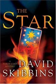 The Star by David Skibbins