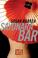 Cover of: Sayonara Bar