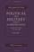 Cover of: Political and Military Events in British India, from the Years 1756 to 1849