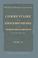Cover of: Commentaire sur les éléments du droit international et sur l'Histoire des progrès du droit des gens de Henry Wheaton