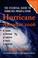 Cover of: Hurricane almanac 2006