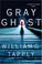 Cover of: Gray Ghost